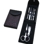 PU-manicure-set-NME046-66