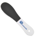 Pedicure-File-ZU017512