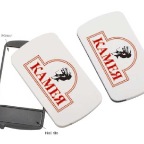 Pocket-Mirror-w-Nail-File-ZU017611