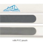 Simple-Nail-File-ZU017306