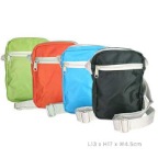 Sling-Pouch-Nylon-230D-ATSP035-44