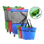 W-Trolley-Bag-ATTC1001-130