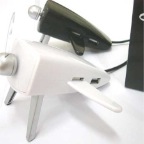 CGW-4-Port-Plane-hub-w-Fan-XUSB1301-102