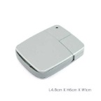 CGW-4-Port-USB-Hub-ASB2402-90