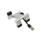 CGW-4-Port-USB-Hub-Ver1