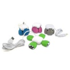 CGW-4-Port-USB-Hub-Ver1