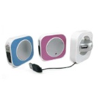 CGW-4-Ports-USB-Hub-Ver1