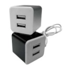 CGW-4-port-USB-Hub-P1214-130