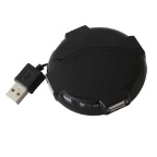CGW-Black-Retractable-Hub-(Ver
