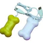 CGW-Bone-shape-4-USB-hub-(Ver-2)-NUSB8088-96