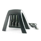 CGW-Boynq-Swing-4port-USB-Hub-A14110001-138