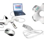 CGW-Flexi-4Port-USB-Hub-EEZ54-148