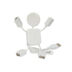 CGW-Man-Shaped-Hub-Ver2