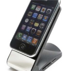 CGW-Phone-Holder-Card-Reader-Hub-OP0808-176