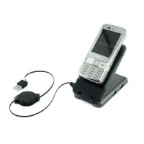CGW-Phone-Stand-USB-Hub-AYHP1000-248