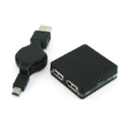 CGW-Retractable-Hub-w-Light-(Ver