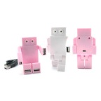 CGW-Robot-Shape-USB-Hub-Ver-2