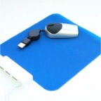 CGW-Scroll-Mouse-Pad-w-USB-Hub-XFD0006-114