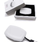 CGW-Station-Hub-&-Card-Reader-OP0701-198