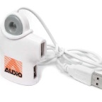 CGW-T-Shirt-4-port-USB-Hub-EEZ136-128