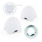 CGW-3-port-USB-Hub-w-night-&-breathing-light-AHB1001-159