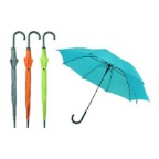 OSSI-Auto-Open-Straight-Umbrella-ABOS2123-70