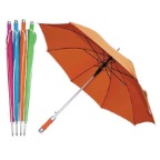 OSSI-Umbrella-(23inch)-ABOS2102-88