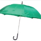 Tafetta-Nylon-24inch-Umbrella-(Single-Colour)-K2807-60