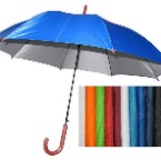 23inch-Auto-umbrella-w-UV-NUM6633-64