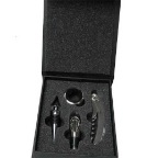 4pcs-wine-set-w-magnetic-box-NWS2138-110