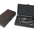 5pcs-wine-set-w-wooden-gift-set-NWS2137-170
