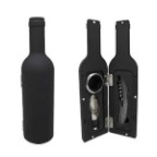 Bottle-Wine-Set-P1745-110