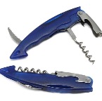 Wine-&-Bottle-Opener-OP1501-37