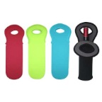 Wine-Holder-AYWD4003-54