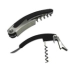 Wine-opener-w-rubber-handle-P1737-66