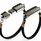 Bracelet-USB-2