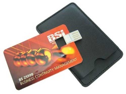 Credit-Card-USB-11
