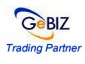 gebiz-trading-partner-corporate-gift